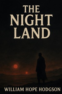 The Night Land