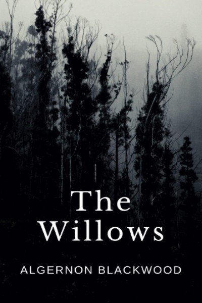 The Willows