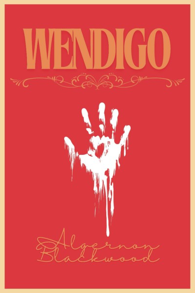The Wendigo