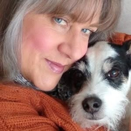 Lisa Luttrell