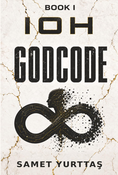 IOH: GODCODE