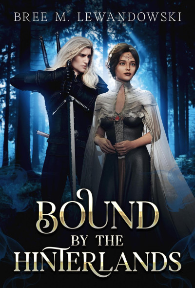 Bound by the Hinterlands