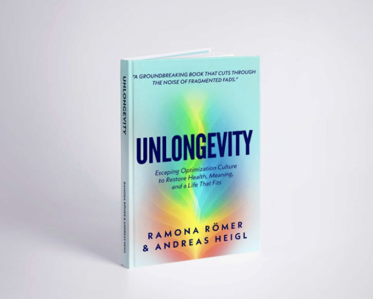 A Fresh Perspective on Health in 
